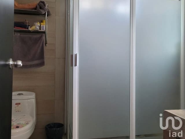 Casa en Venta en Ciudad Judicial, Puebla (Universidad Anáhuac)