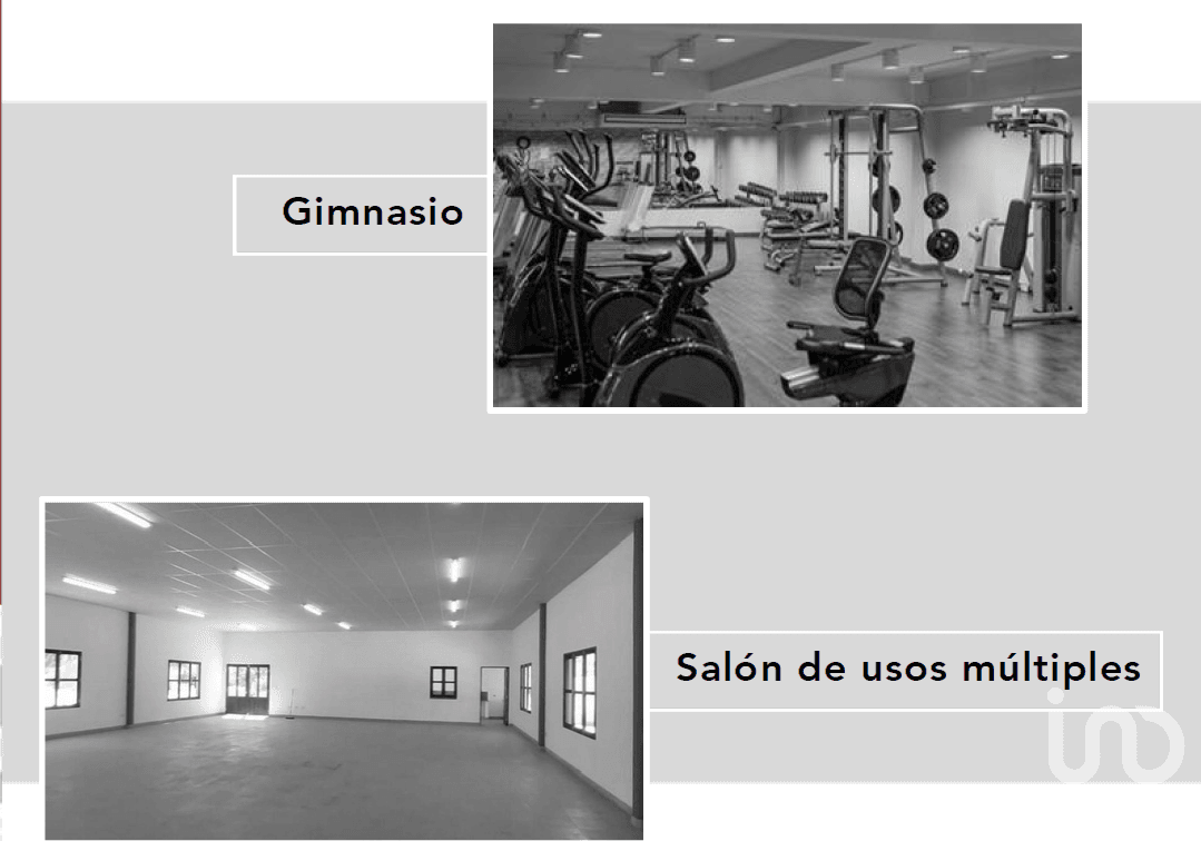 Fotos adicionales