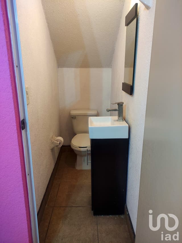 Casa en venta Real del Cid, Tecamac, Estado de Mexico