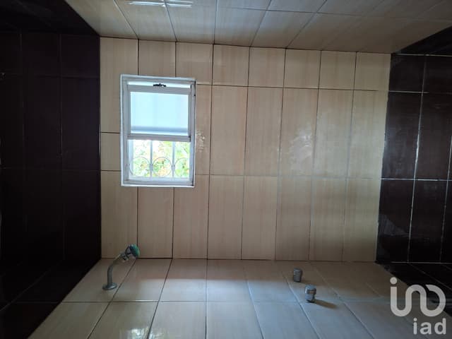 Casa en venta Real del Cid, Tecamac, Estado de Mexico