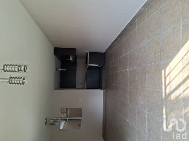 Casa en venta Real del Cid, Tecamac, Estado de Mexico