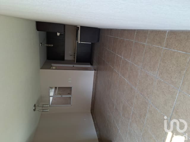 Casa en venta Real del Cid, Tecamac, Estado de Mexico