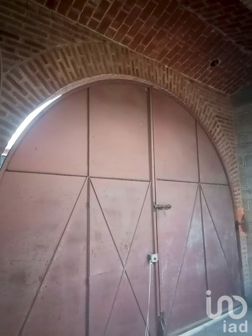 Fotos adicionales