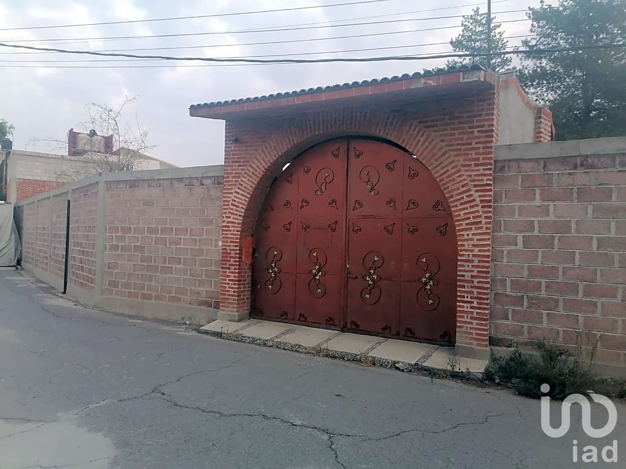 Fotos adicionales