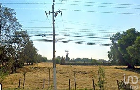 Fotos adicionales