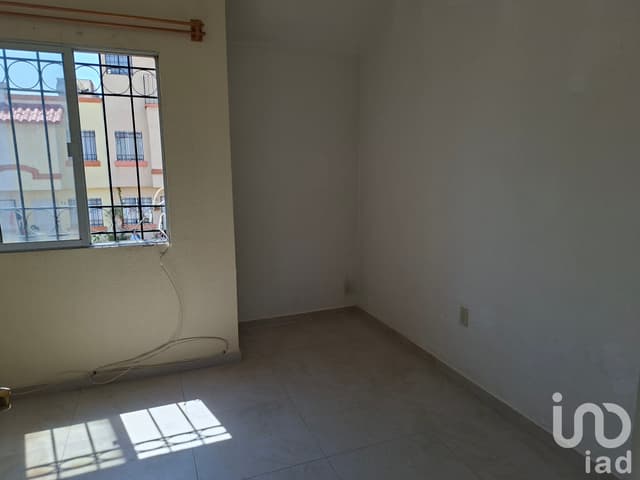 Casa en RENTA en Villa del Real quinta seccion