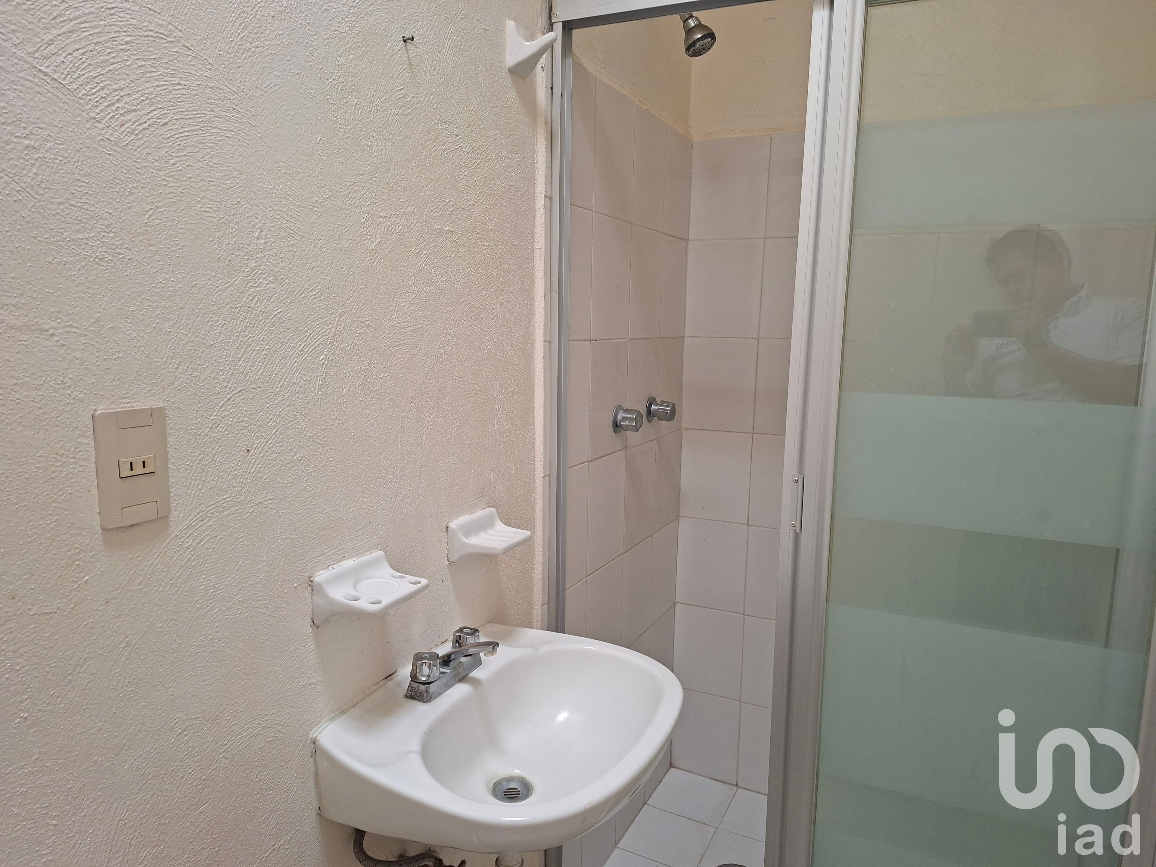 Fotos adicionales