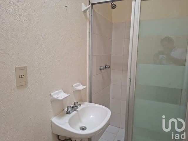 Casa en RENTA en Villa del Real quinta seccion