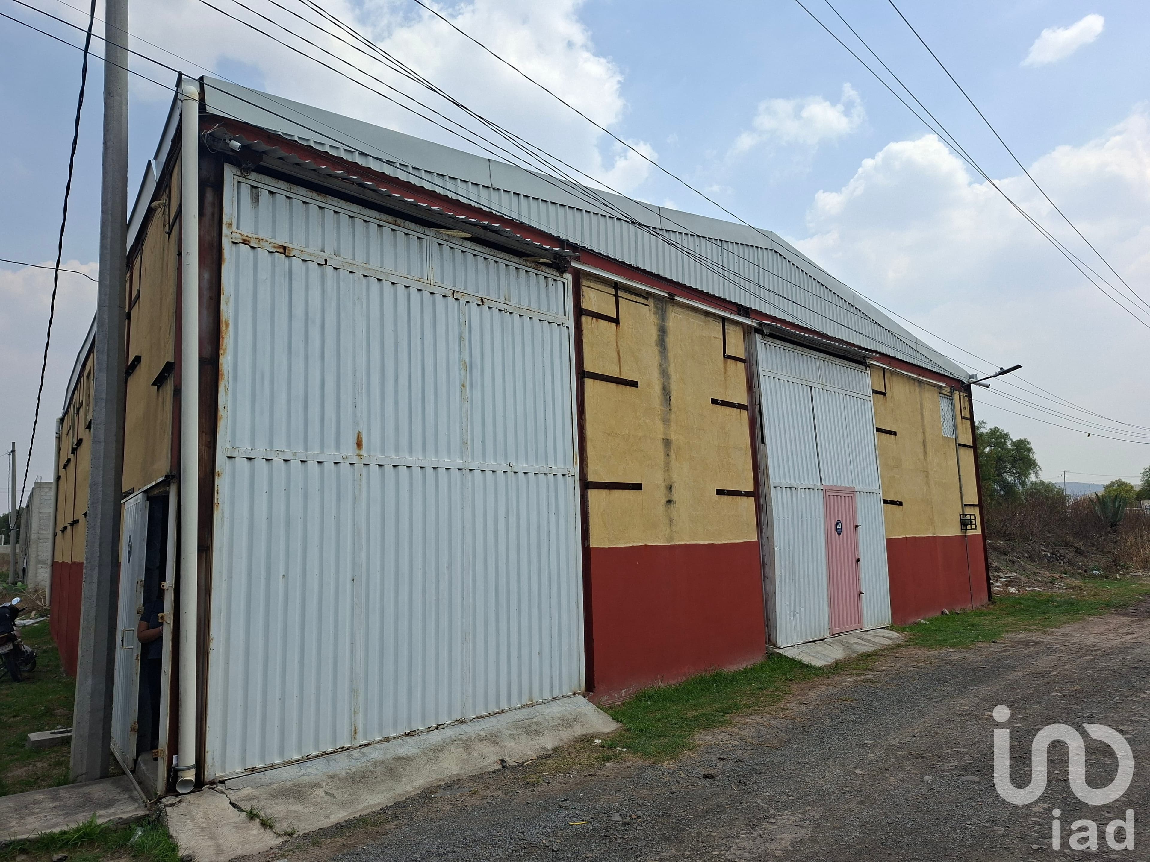 Fotos adicionales