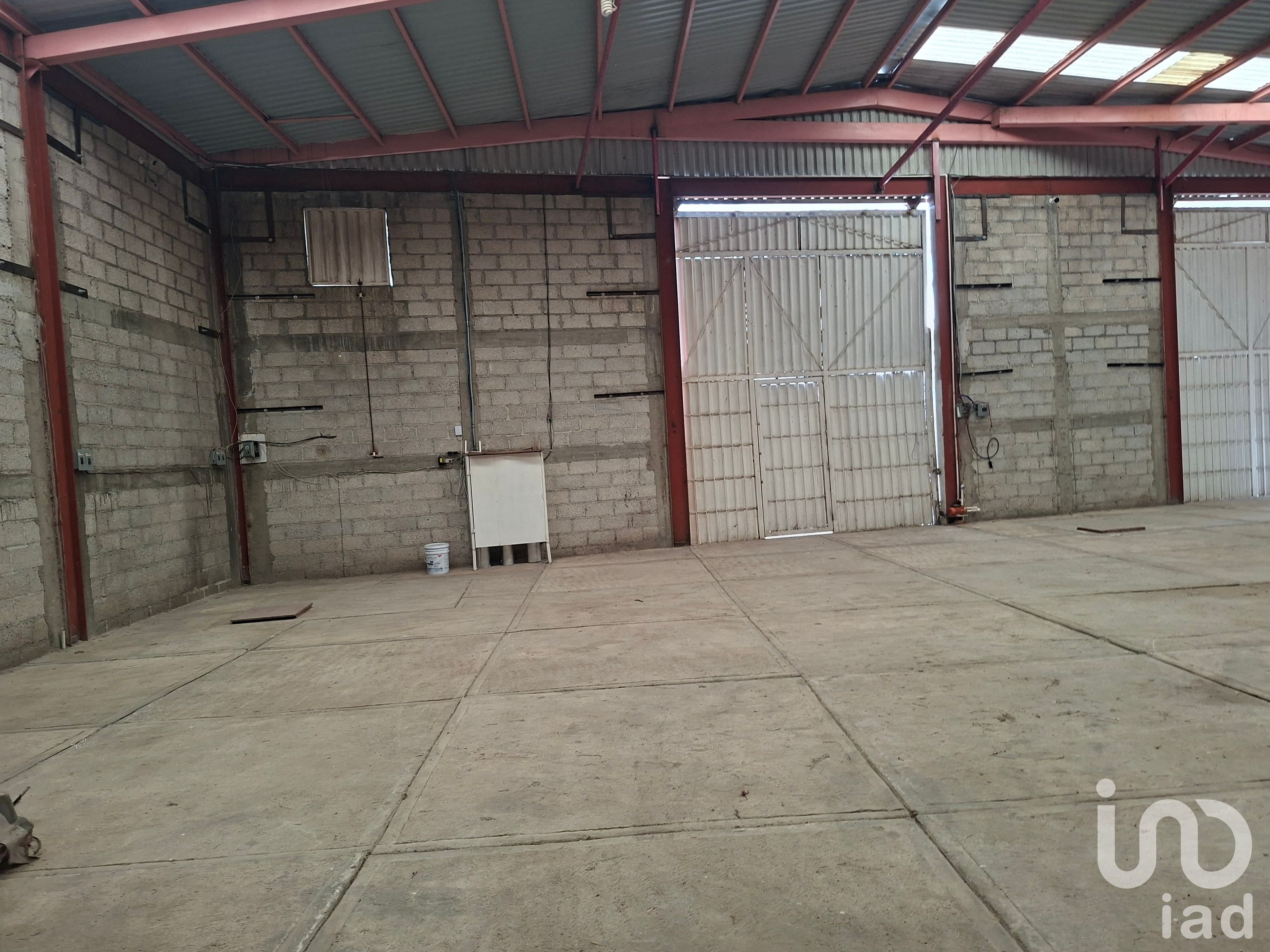 Fotos adicionales