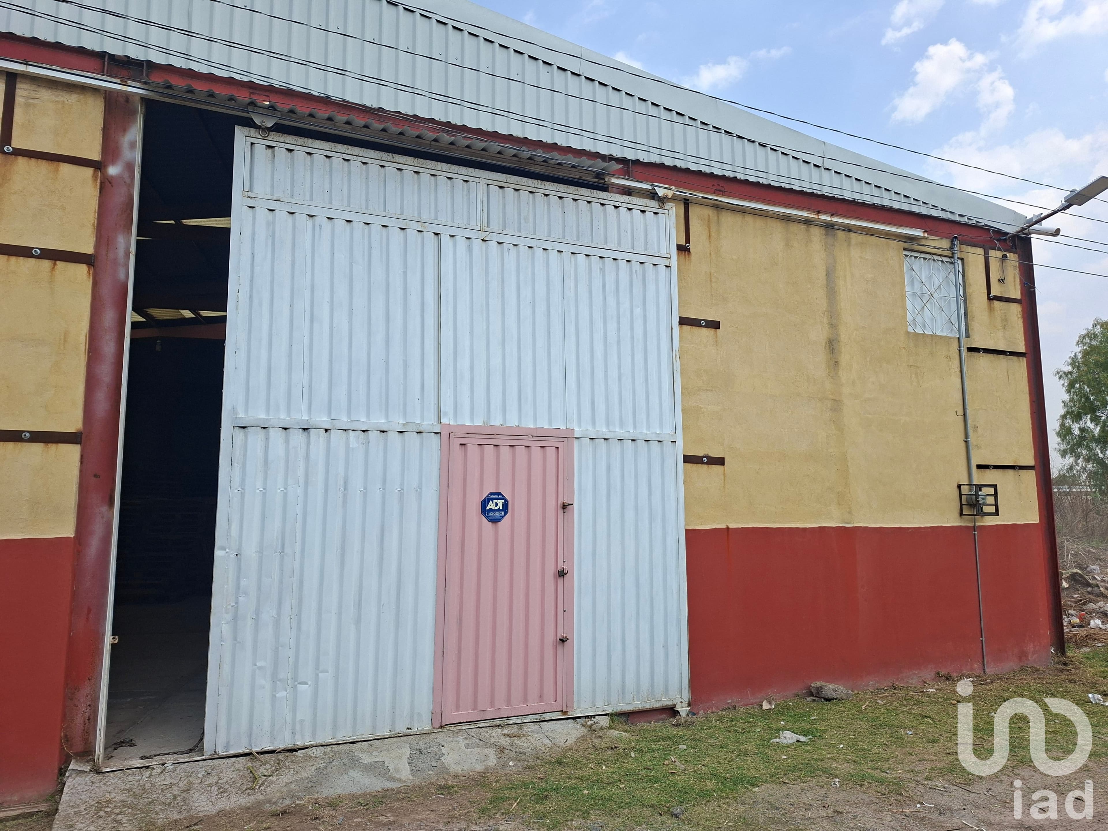 Fotos adicionales