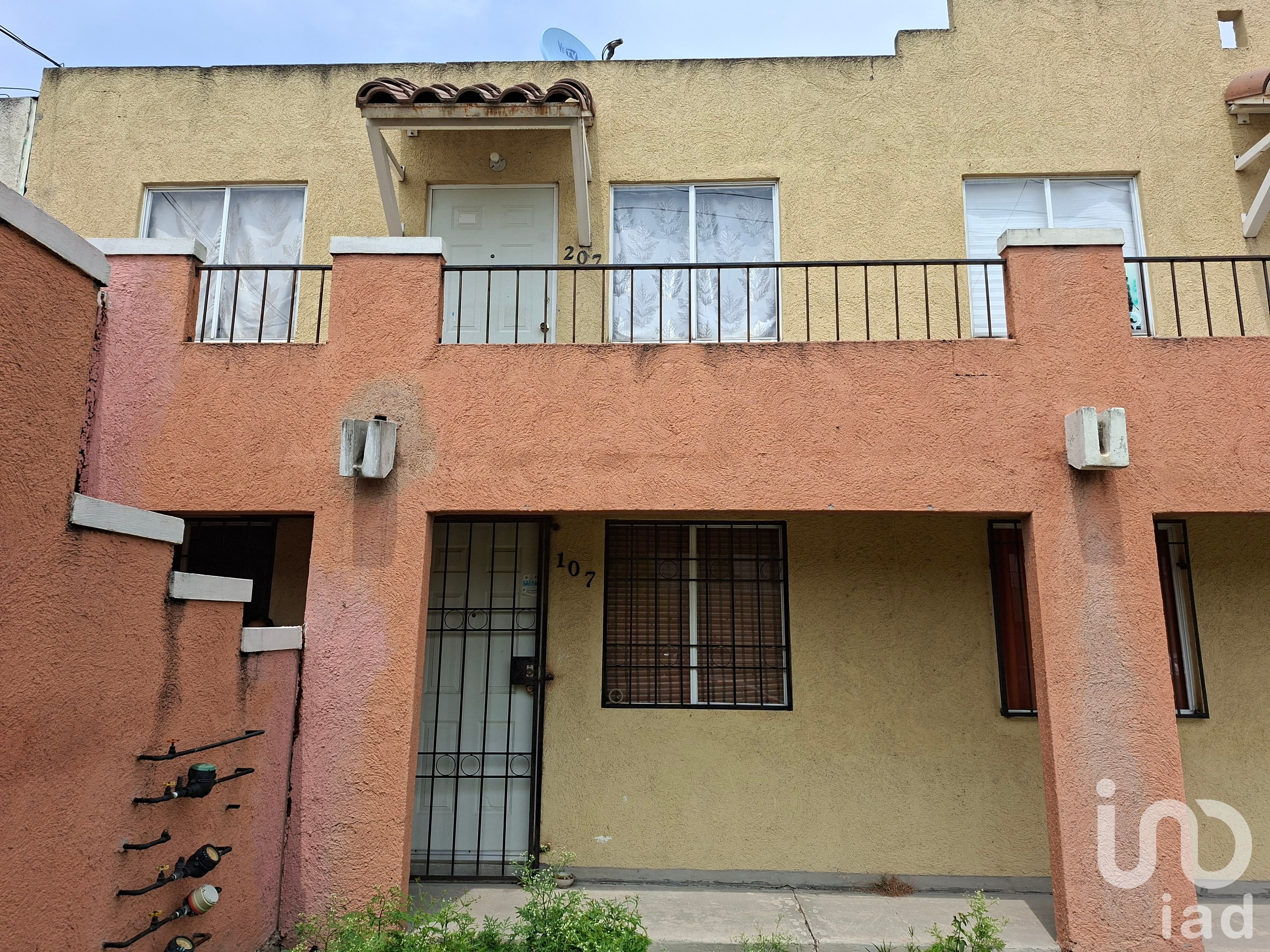 Fotos adicionales