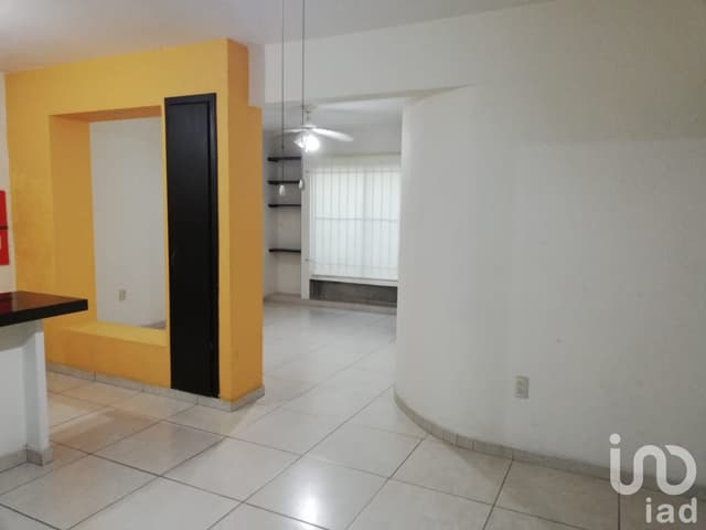 Casa en Venta en Colnia Nieto (Lecheros) Boca del Rio Ver.