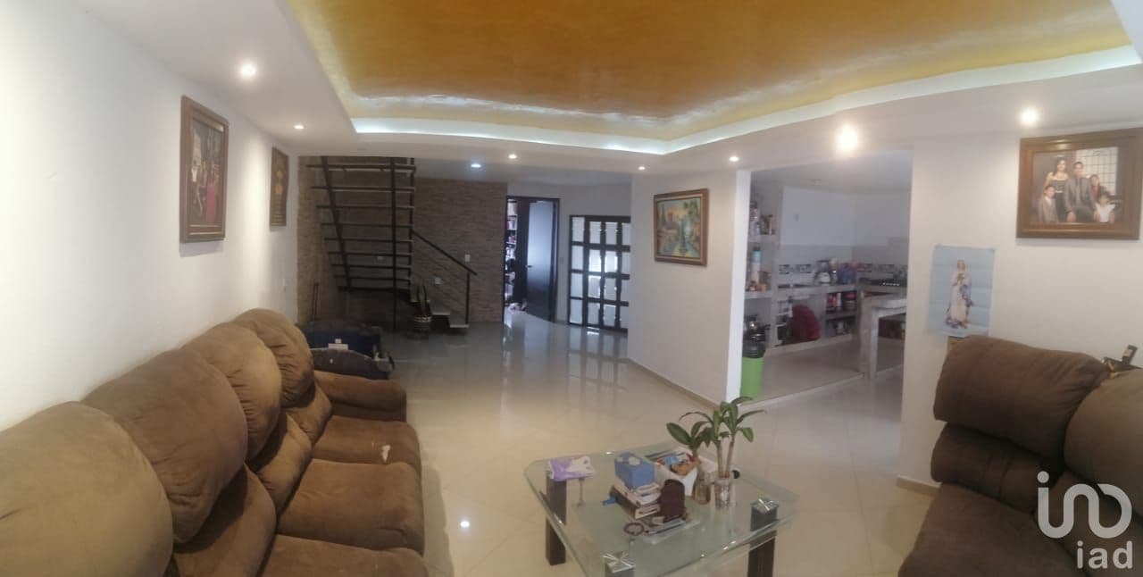Fotos adicionales