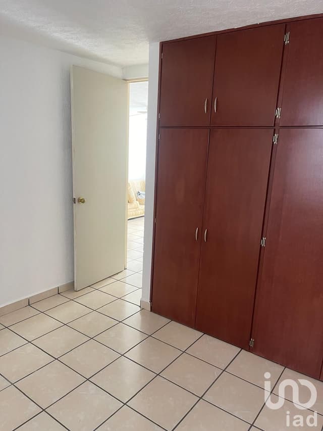 VENTA DE CASA EN MISION DEL VALLE CERCA DE CIUDAD HOSPITAL MORELIA