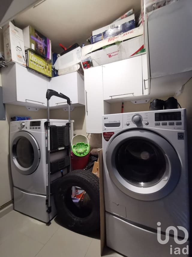 CASA EN VENTA EN ZIBATA QUETETARO