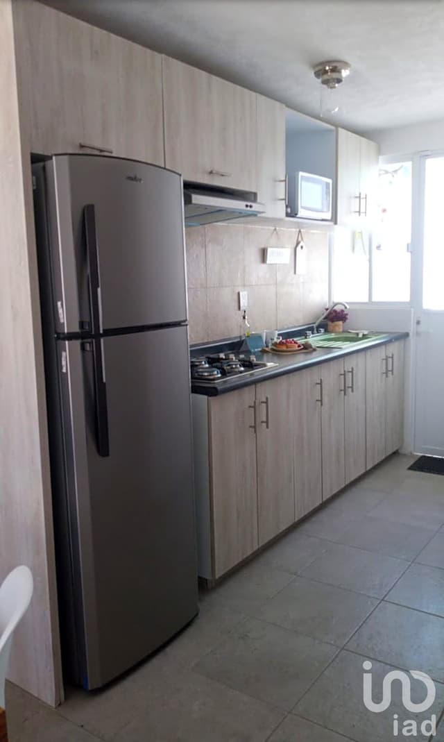 VENTA DE CASA EN PASEO TOLEDO MORELIA