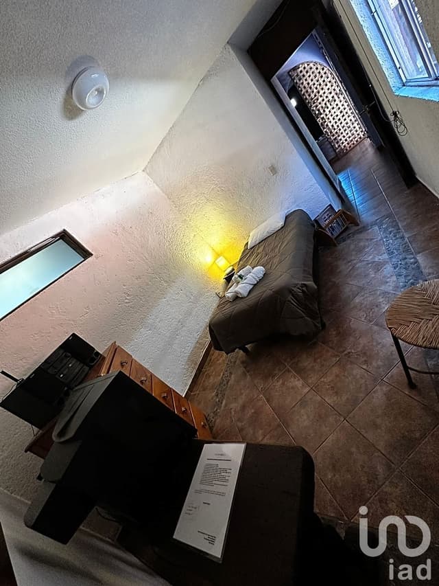 RESIDENCIA EN SANTA MARIA A 5 MIN DE BLV JUAN PABLO