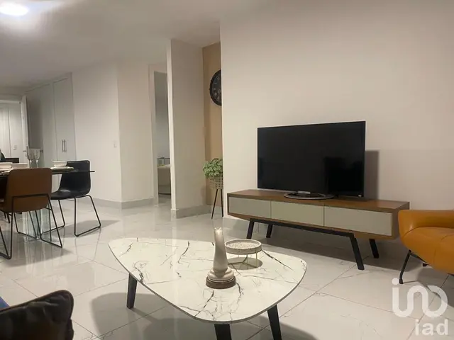 Departamento Nuevo: 2 Rec, 2 Baños, 2 Estac. | Zona Arena Guadalajara