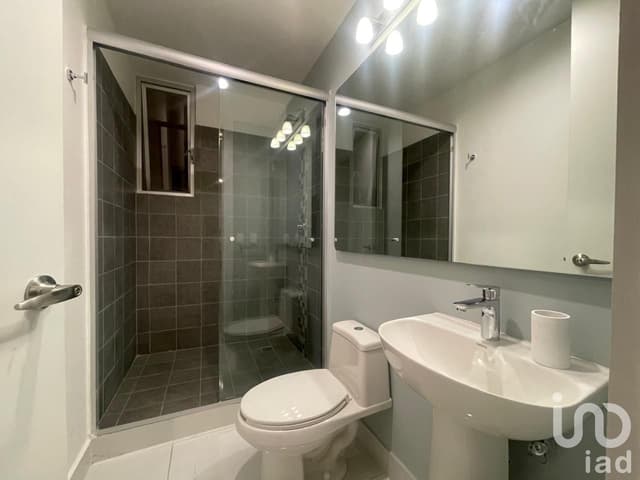 Departamento Nuevo: 2 Rec, 2 Baños, 2 Estac. | Zona Arena Guadalajara