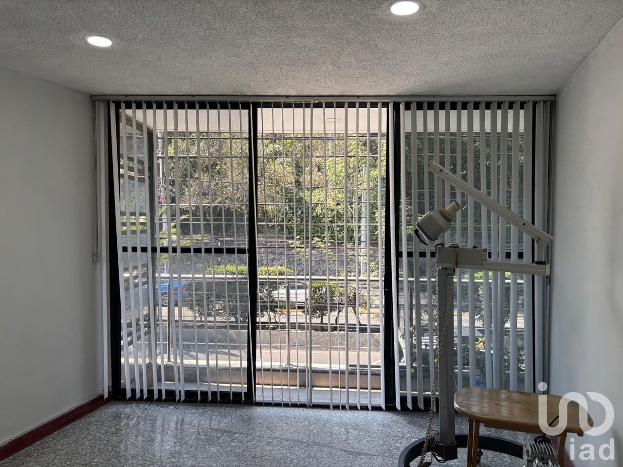 Fotos adicionales