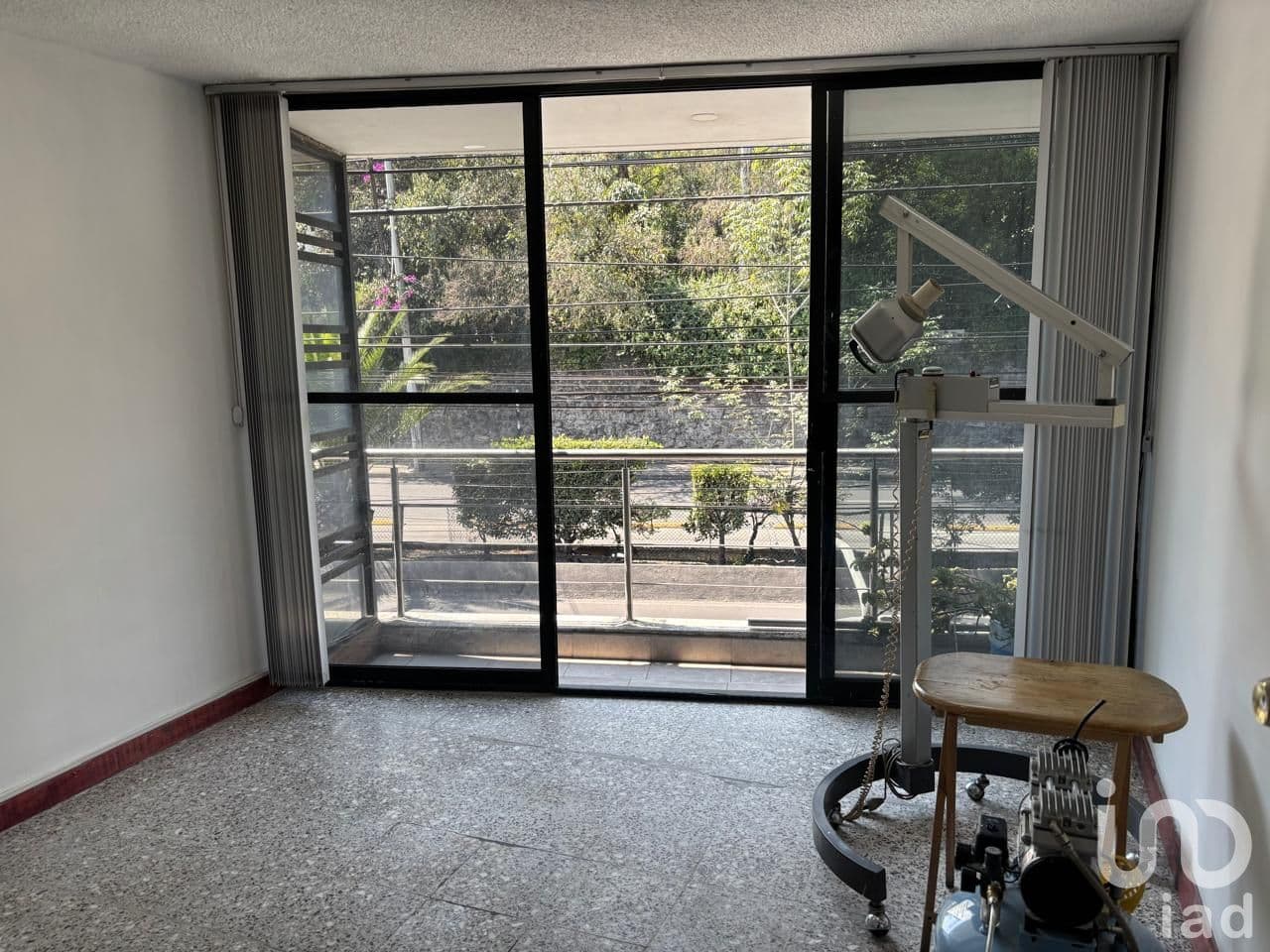 Fotos adicionales
