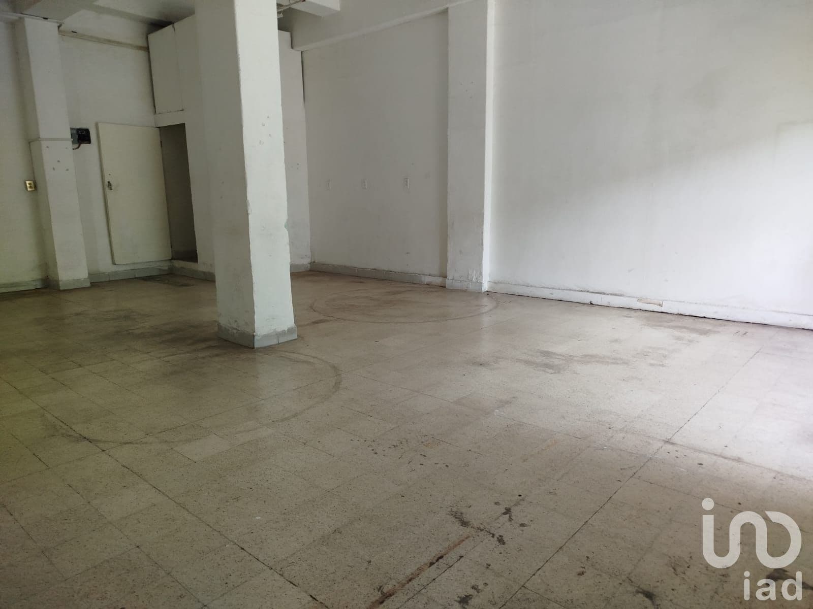 Fotos adicionales