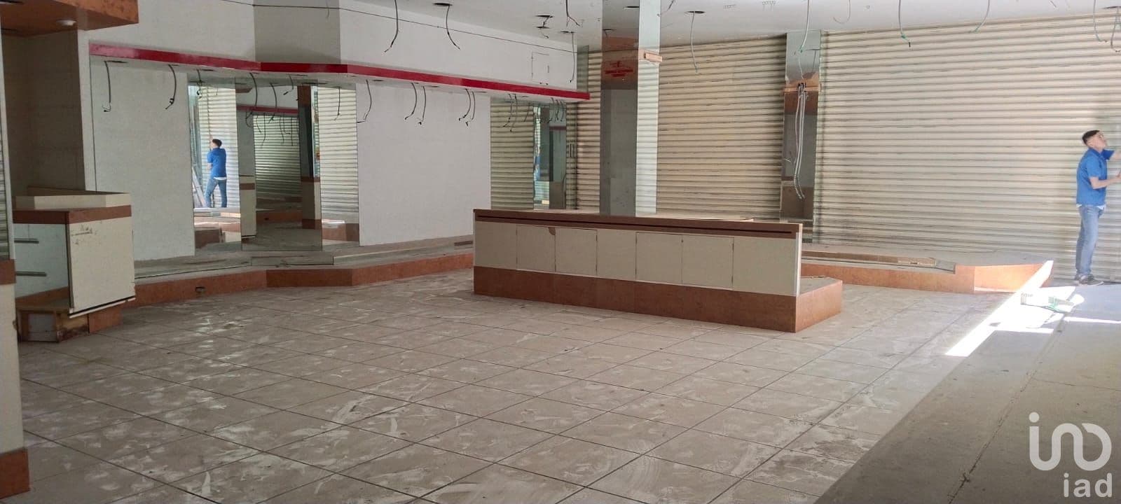 Fotos adicionales