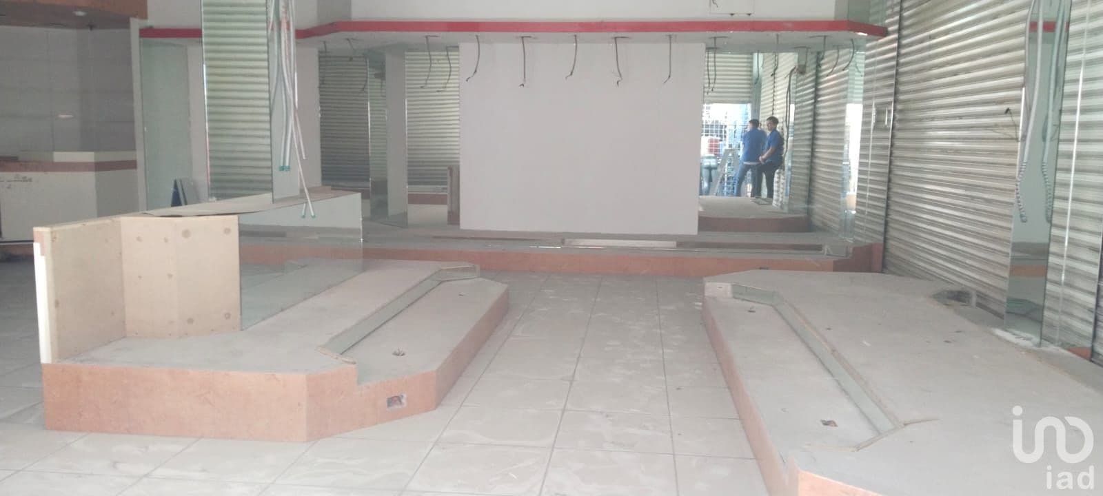 Fotos adicionales