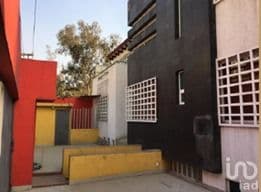 Casa en Venta 7 recamaras, Naucalpan, Edo. Mexico