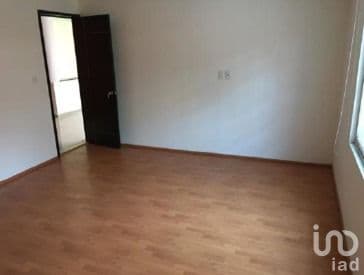 Casa en Venta 7 recamaras, Naucalpan, Edo. Mexico