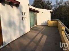 Fotos adicionales