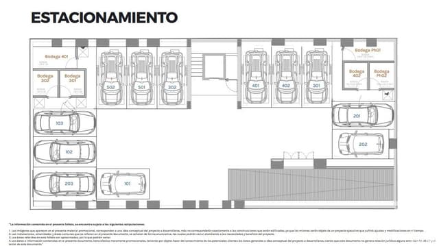 Departamento 3 recamaras en Venta, Escandon