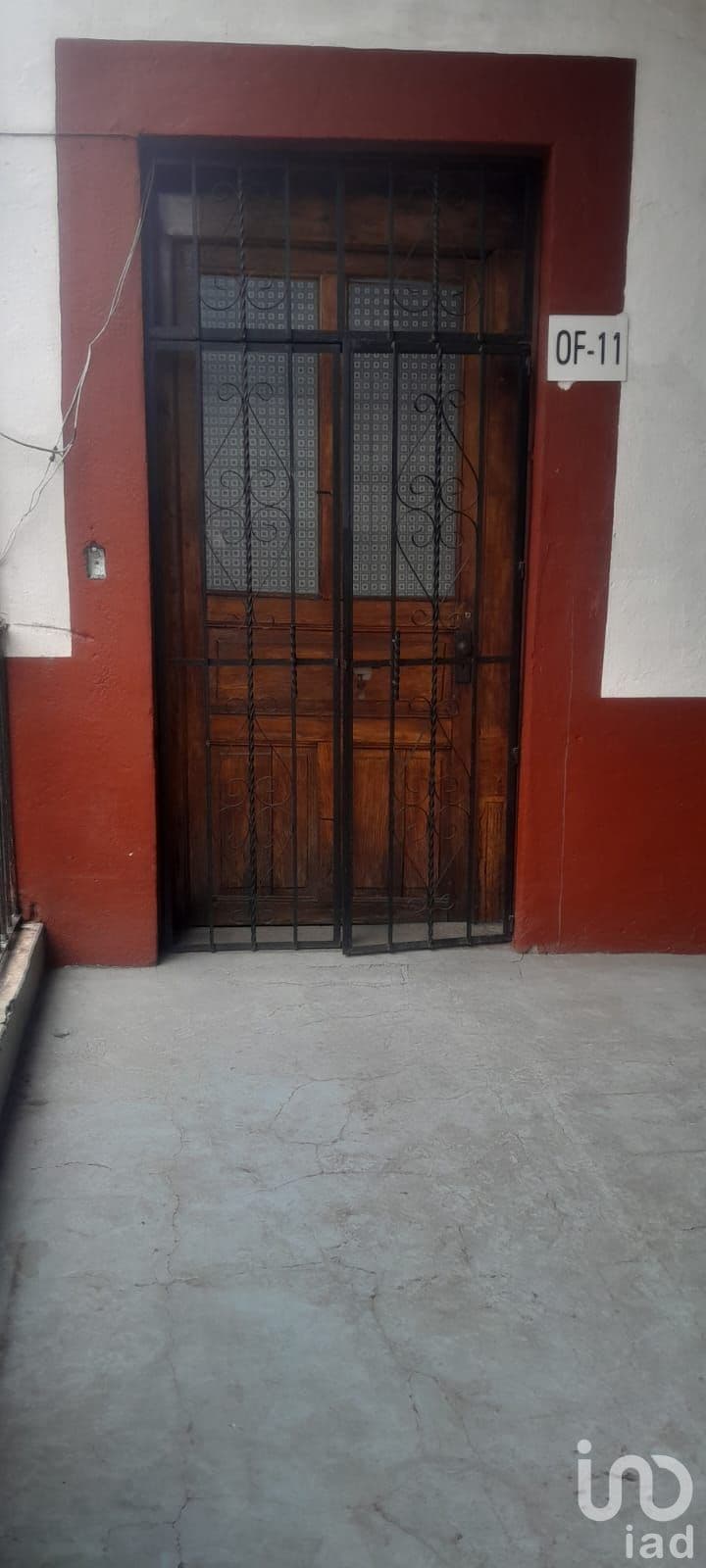 Fotos adicionales