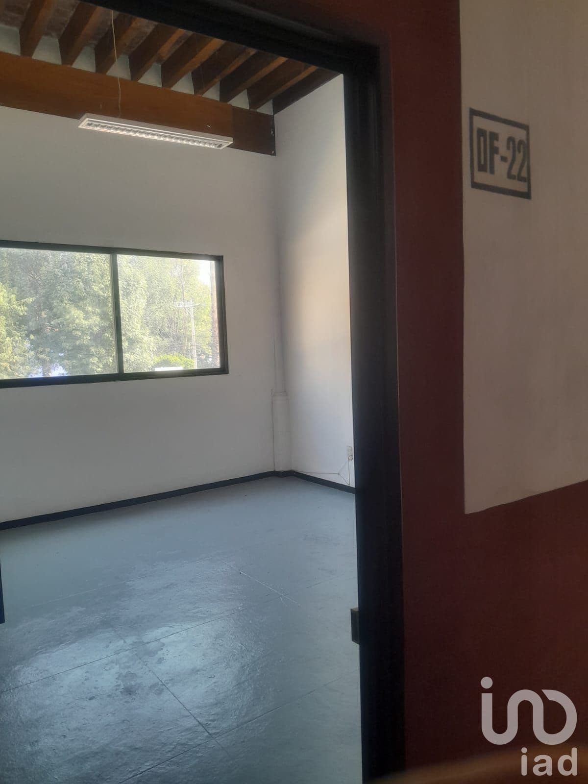 Fotos adicionales