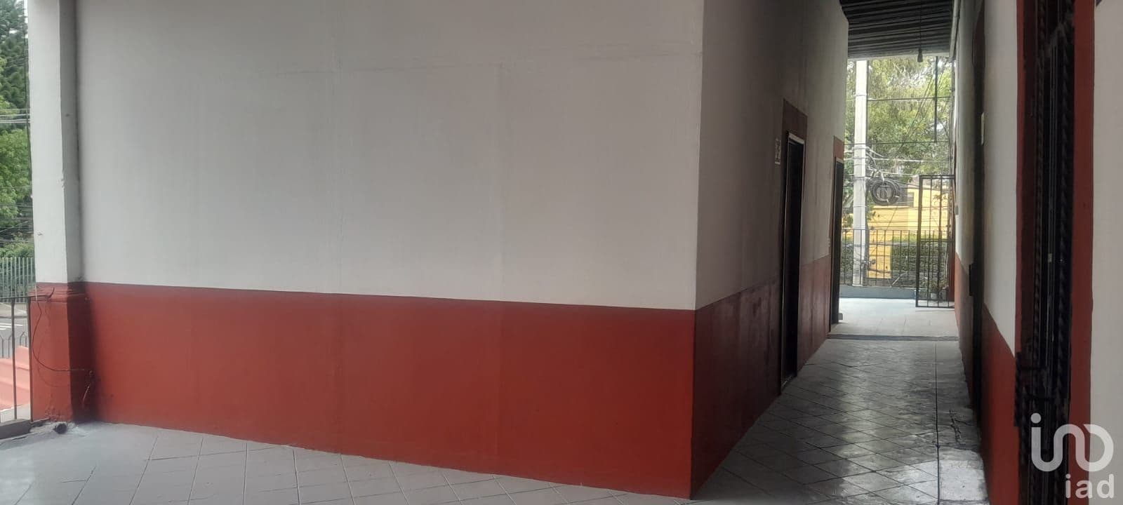 Fotos adicionales