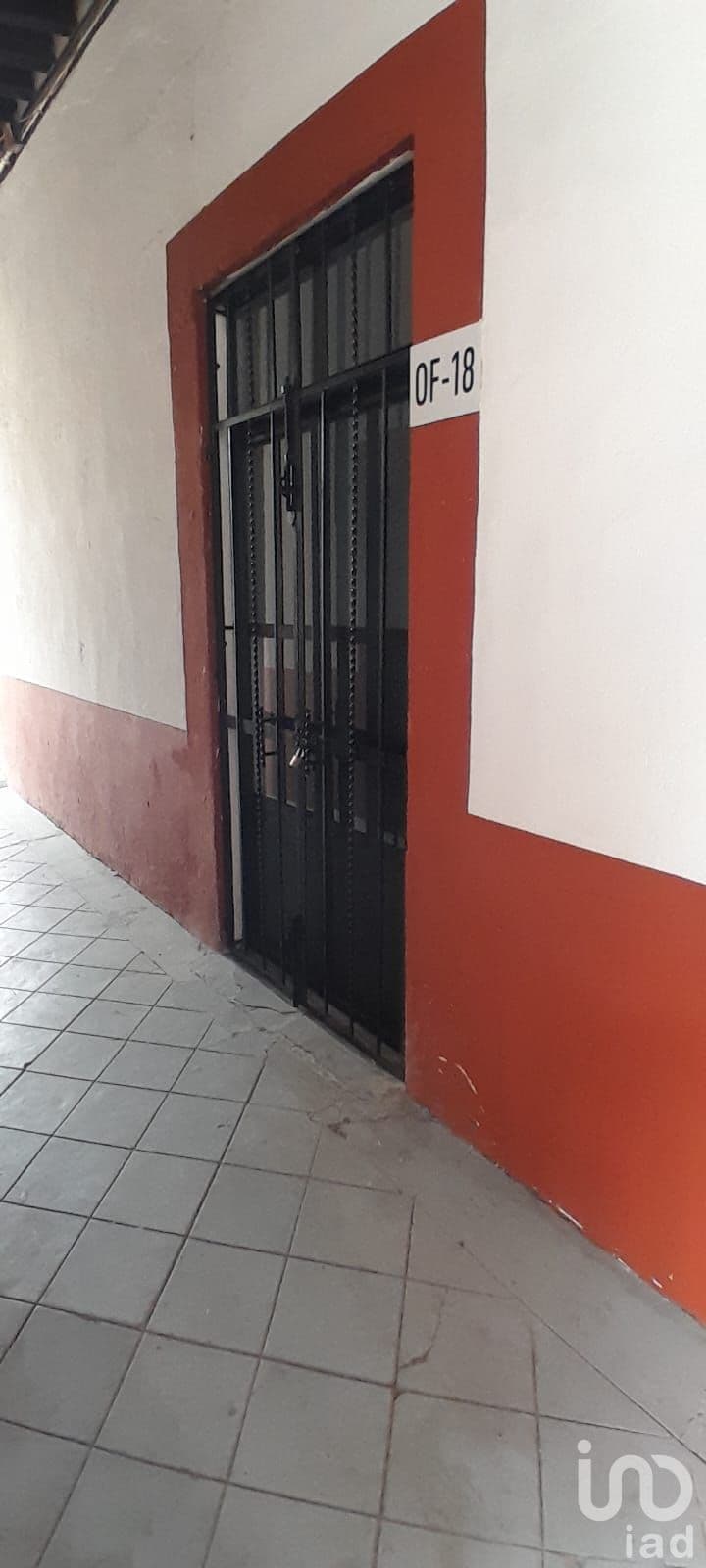 Fotos adicionales