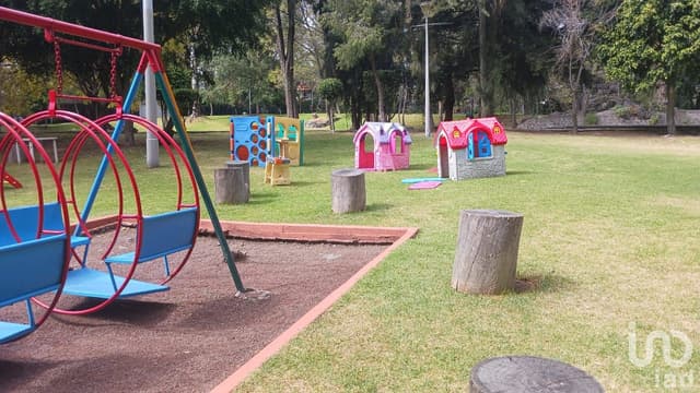 Departamento en Venta 3 recamaras Pedregal del Lago, Tlalpan