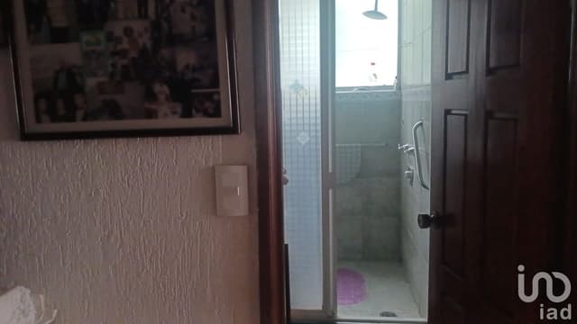 Departamento en Venta 3 recamaras Pedregal del Lago, Tlalpan