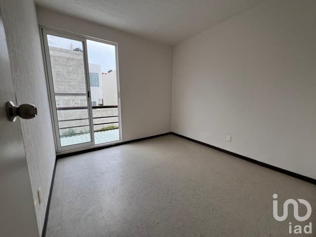 Departamento 2 recamaras en Venta, Fuentes de Tizayuca