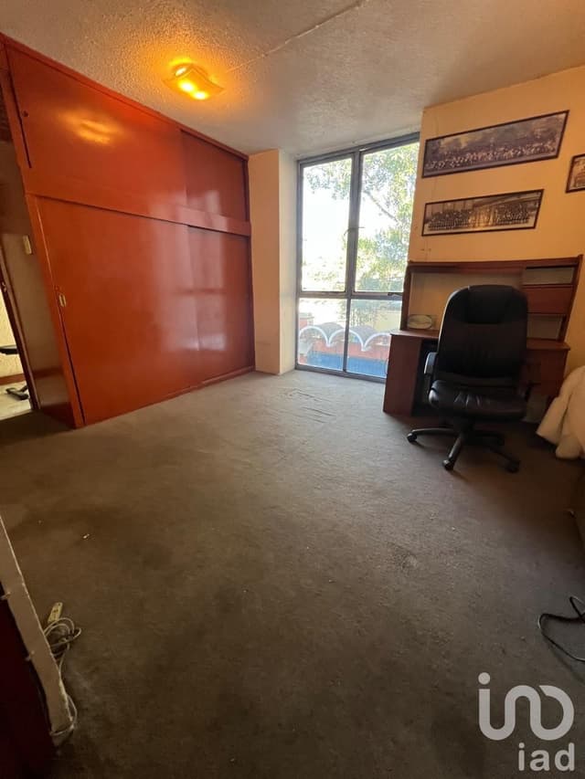 Casa en venta, Benito Juarez