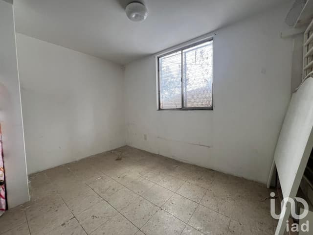 Departamento en Venta 2 recamaras, Tepito