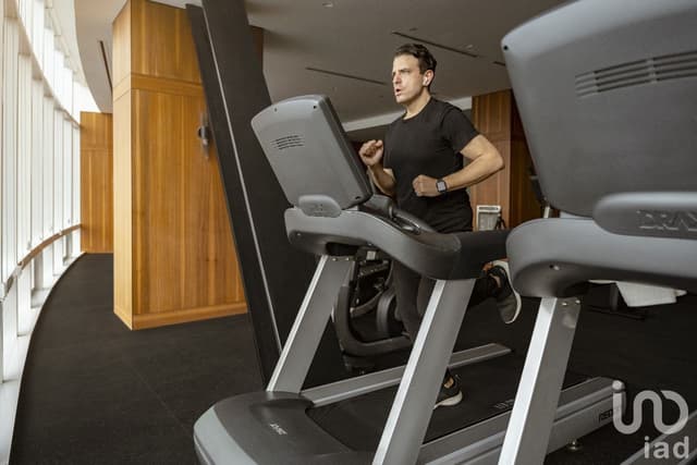 Departamentos en Venta 1, 2 y 3 recamaras, Mitika torre Residencial