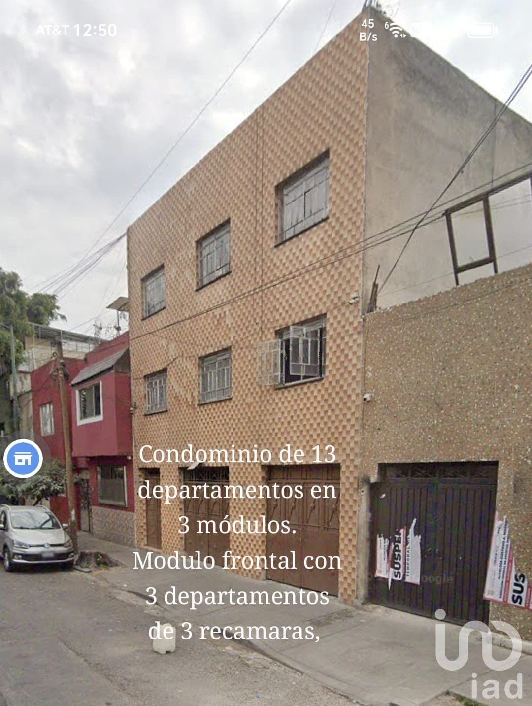 Fotos adicionales