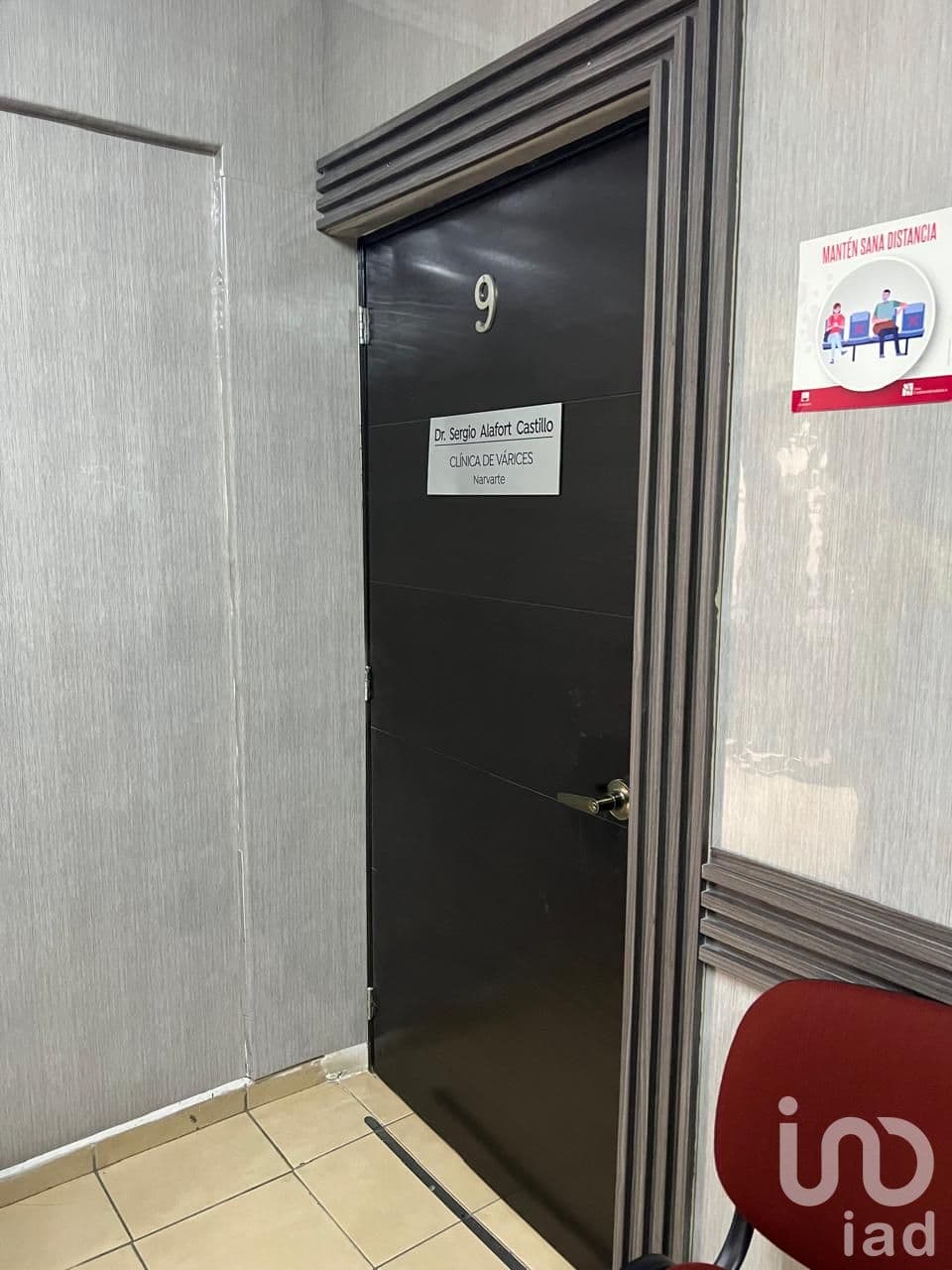 Fotos adicionales