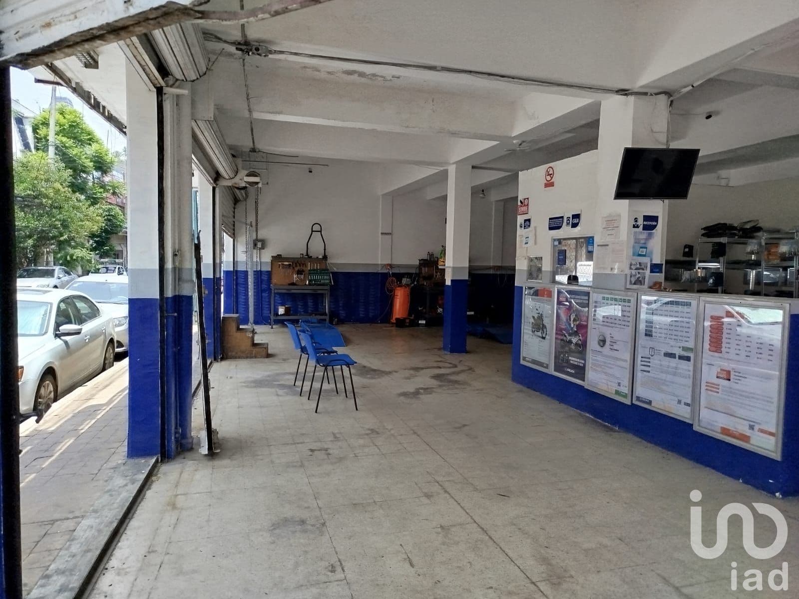 Fotos adicionales