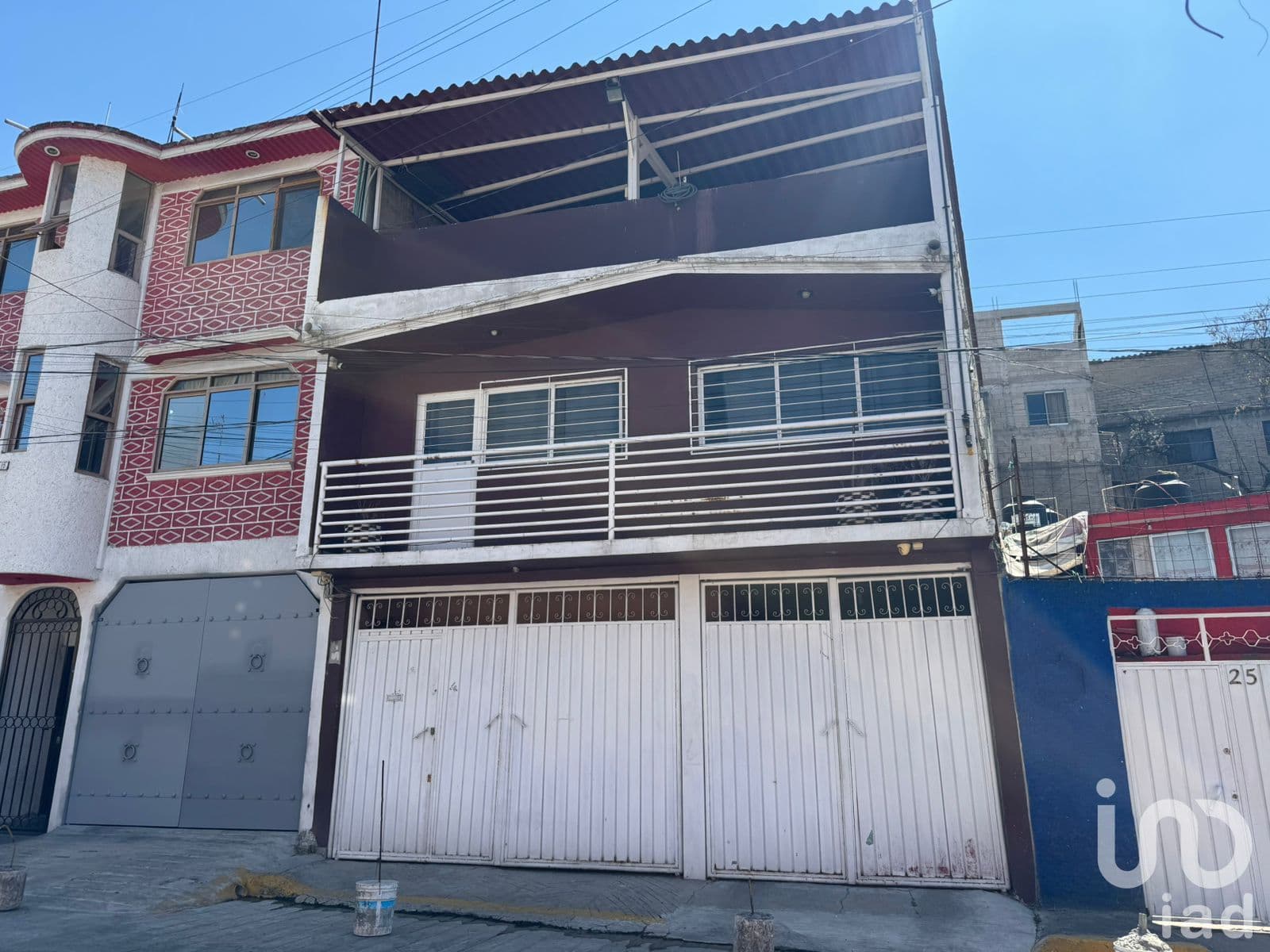 Fotos adicionales