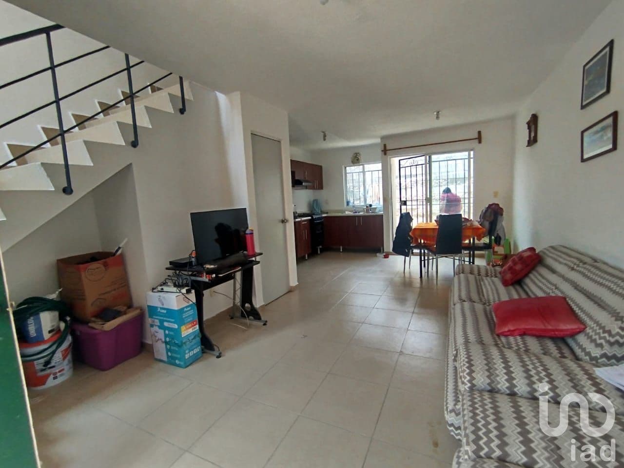 Fotos adicionales