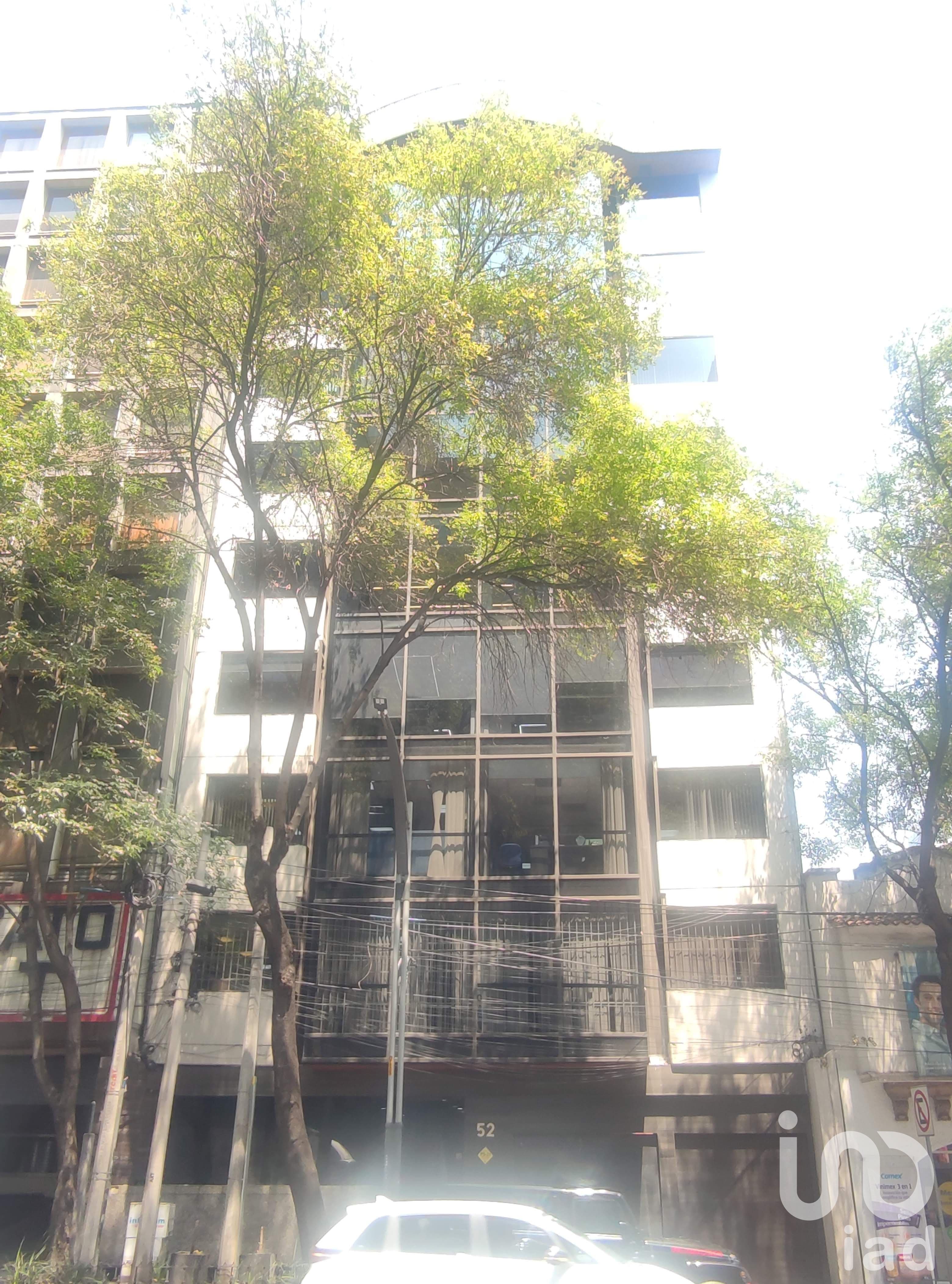 Fotos adicionales
