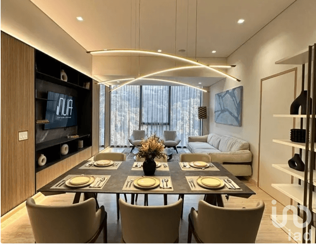 SE VENDE DEPARTAMENTO EN LA HERRADURA